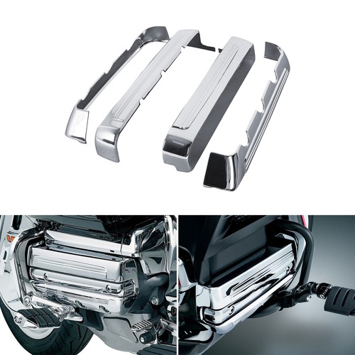 Lighting valve cover - lighting, for