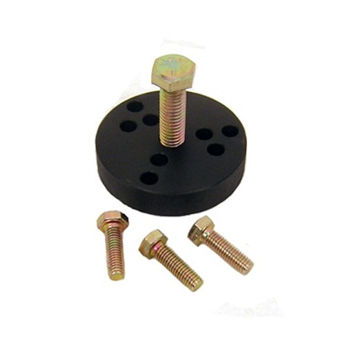 Pit posse pp2834 universal - universal, 8