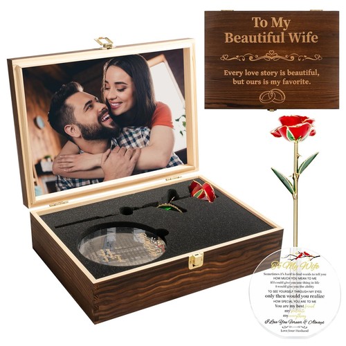 Beautiful wife women - to,