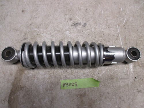 Snowmobile forsa shock - forsa,