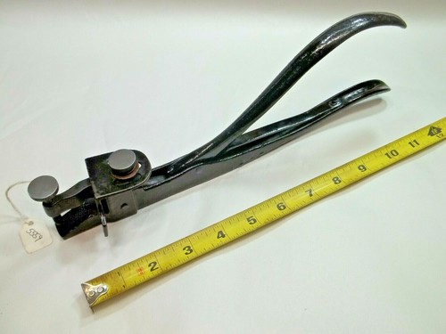Saw set vintage rare woodsman - set,,