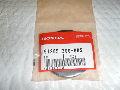 Honda nos 750 final - honda, drive