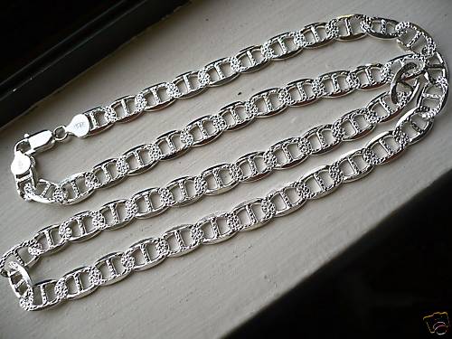 925 sterling silver men - sterling,