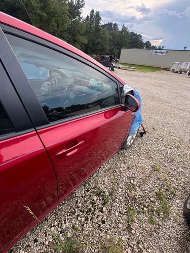 Toyota prius v wagon - 12,