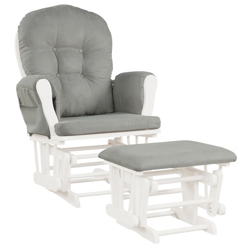 Baby nursery relax - baby,