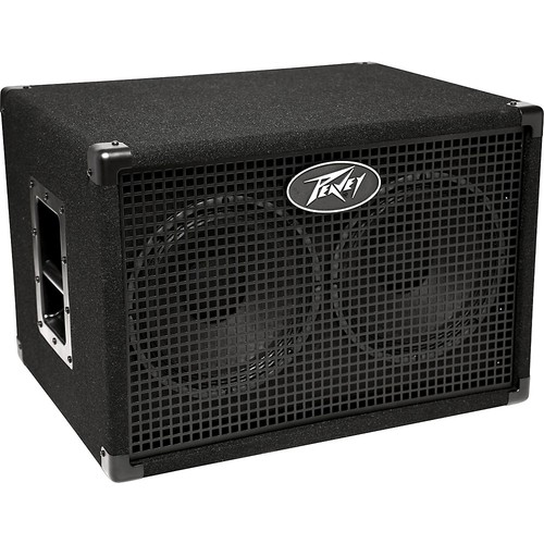 Peavey headliner 210 2x10 - headliner,