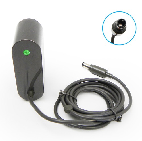 Replacement dyson vacuum dc30 - replacement,