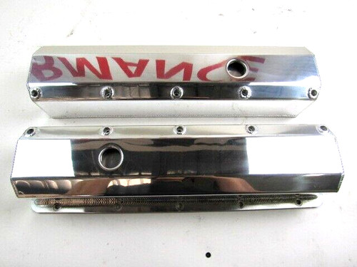 Oldsmobile 350 400 425 - v8, 350,