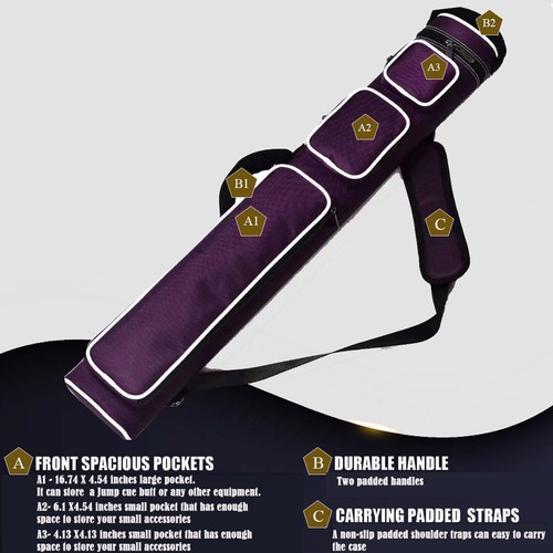 Champion 2x4 3x6 - 2x4,3x6, purple