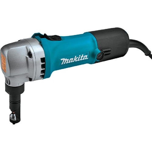 Makita jn1601 gauge - 16,