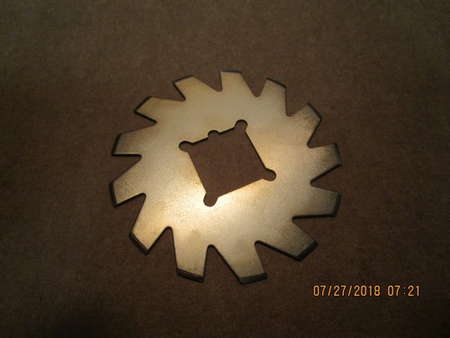 Berkel tenderizer 704 705 - tenderizer, 704,705,705s
