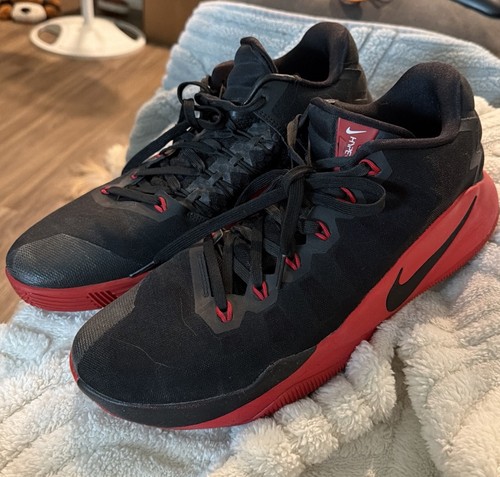Retro clean euc - clean,, size