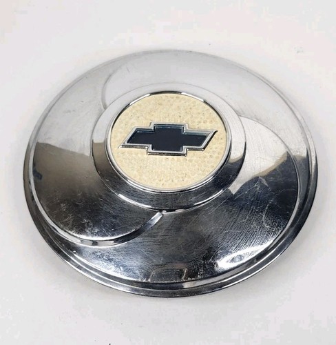 Chevrolet dog dish - chevrolet,