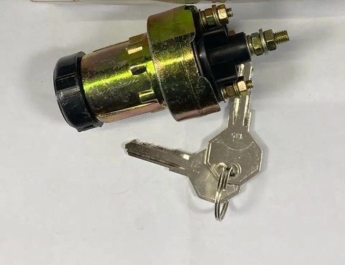 Ignition switch for - , uaz