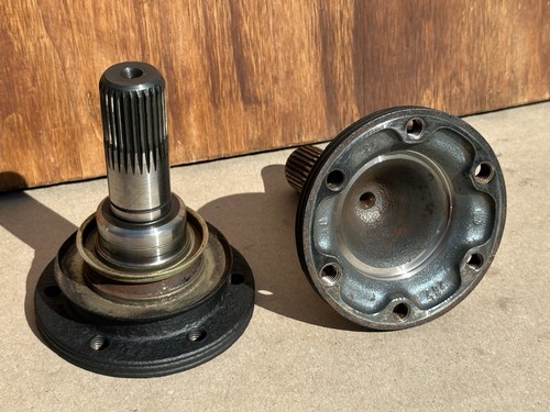 Bmw e36 motorsport 188mm - bmw,