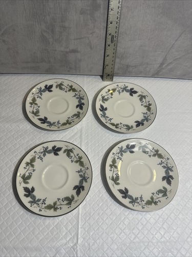 Vintage royal doulton - vintage,
