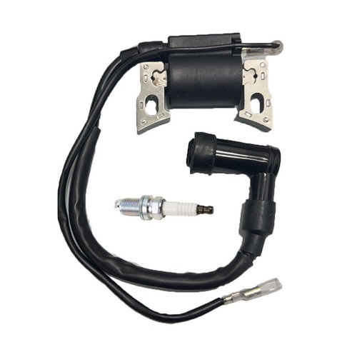 Ignition coil for honda - ignition, 2000