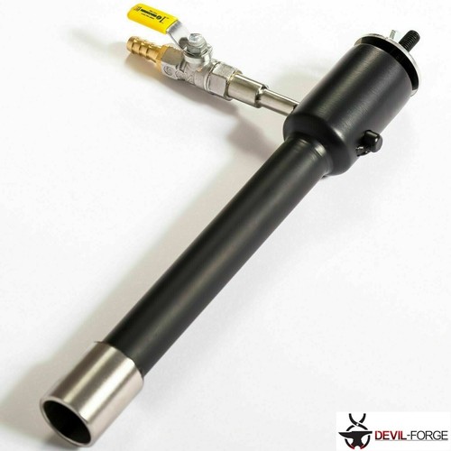Devil forge dfp gas propane - devil-forge,