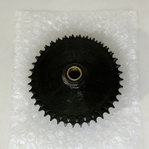 658527 lawn parts spro - parts,