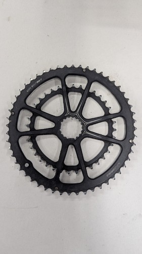 Cannondale spidering 36t - spidering, 52/36t