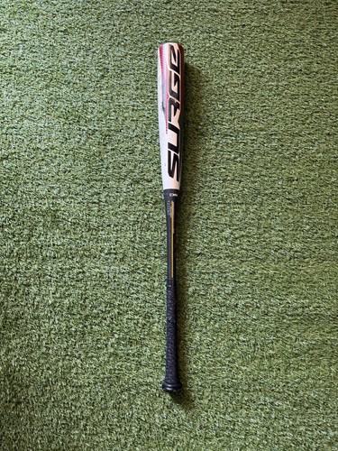 Easton surge bbcor baseball - easton,