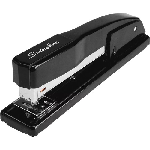 Swingline commercial - swingline,