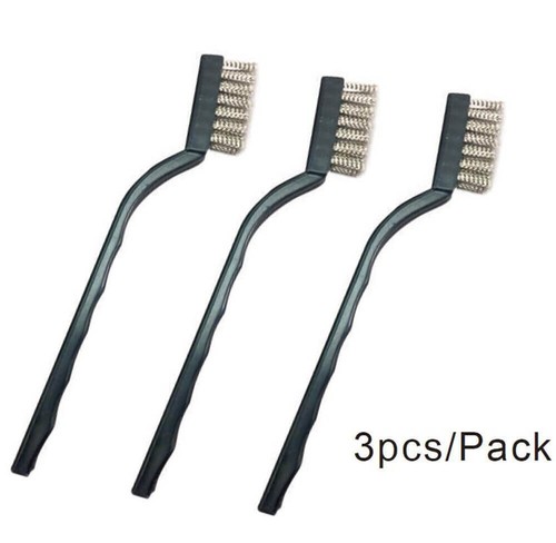 3pcs set dental - dental, stainless