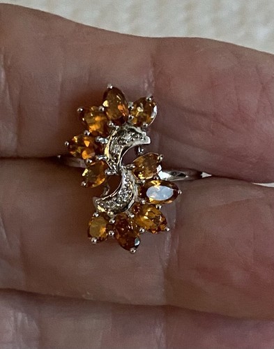 Jtv semi precious gems - jtv,