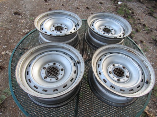 Chevy truck suv lug - truck, 5