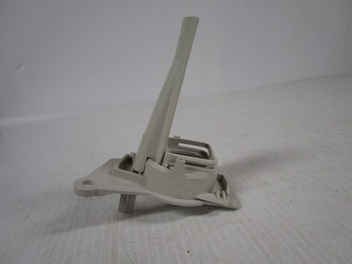 Miele washer support for water - for,