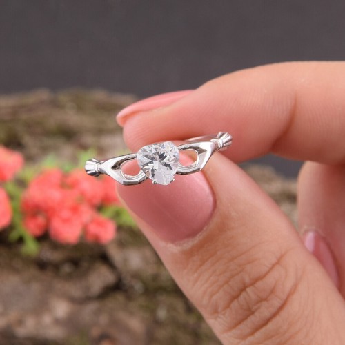 Beautiful bezel set 50ct - beautiful,