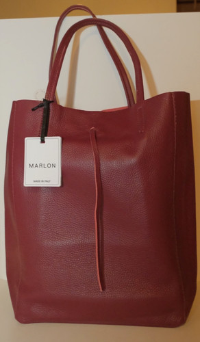 Italian marlon women borsa - marlon, women's