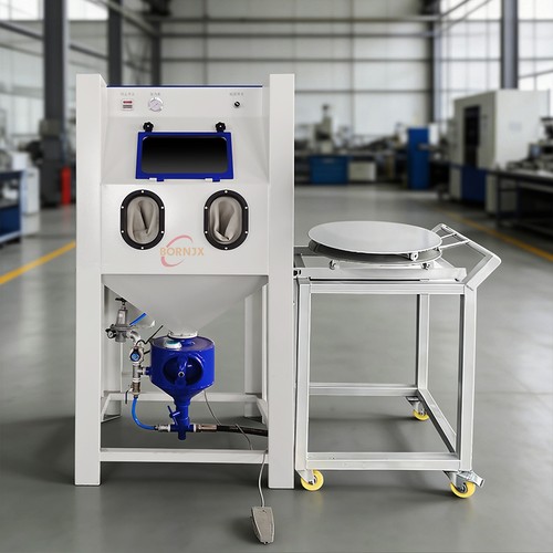 9080 high pressure - 9080,