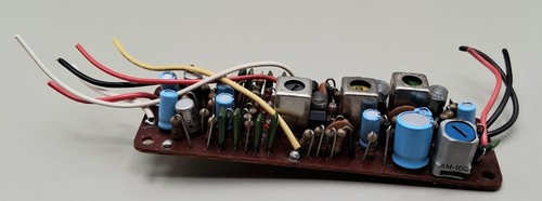 Vintage weltron 2001 space - vintage,