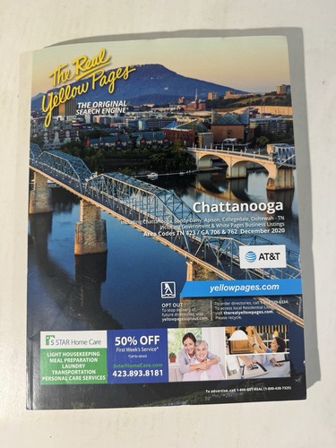 Chattanooga tennessee phone - chattanooga,