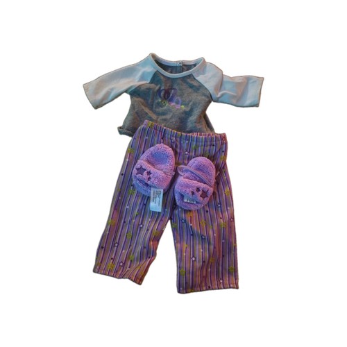 American girl doll mckenna - doll,