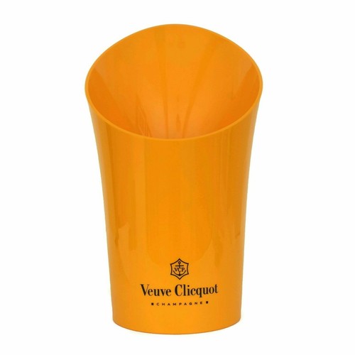 Veuve clicquot champagne - veuve, 15"