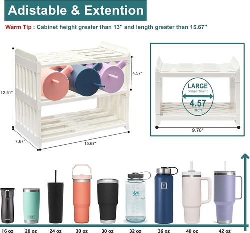 Spaclear water bottle - spaclear,