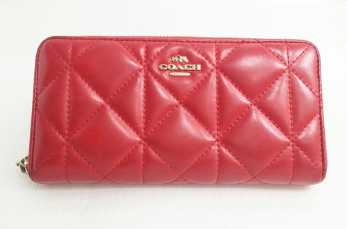 Vintage coach new york - coach,
