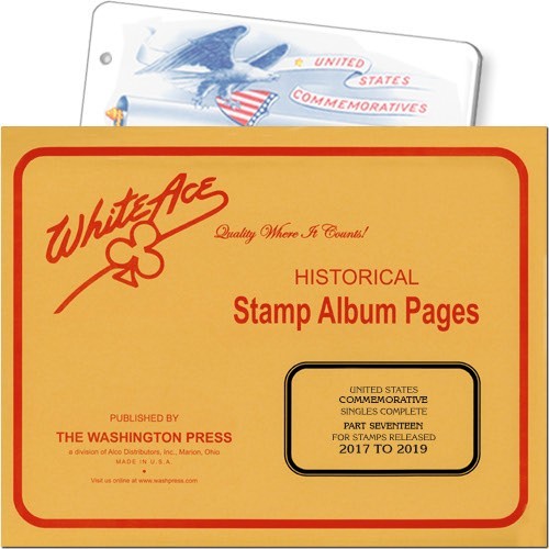 White ace album - ace,