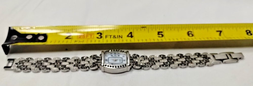 Berger rhinestone - m.z.,