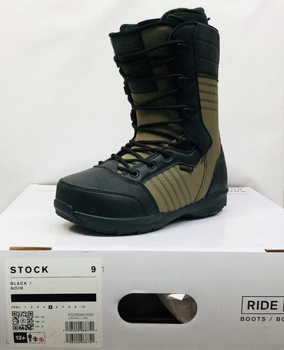2025 ride stock - 2025,