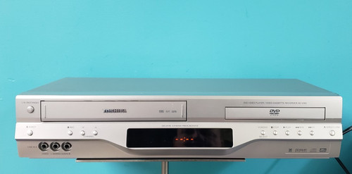Toshiba v393su2 dvd - sd-v393su2,
