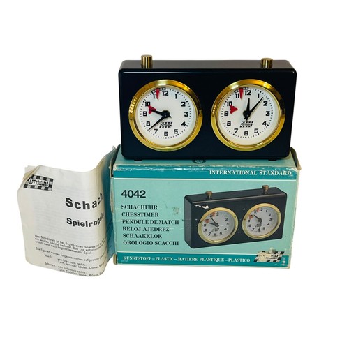 Apf rolland 4042 vintage - v,