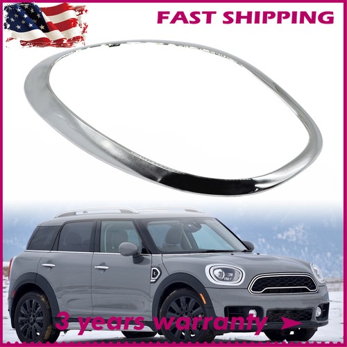 For mini cooper countryman - for,