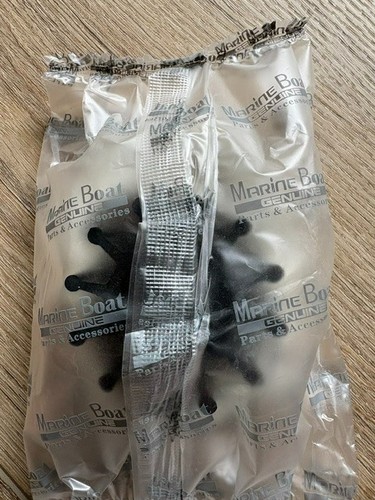Impeller kit replaces sierra - replaces,