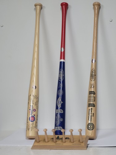 New chicago cubs 2016 world - 2016,