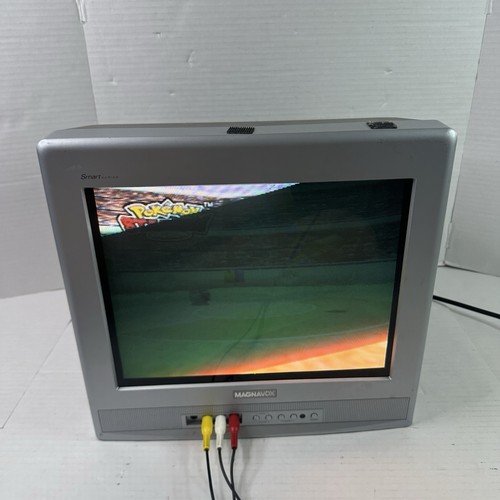 Magnavox 14ms2331 13 - magnavox, 14ms2331/17