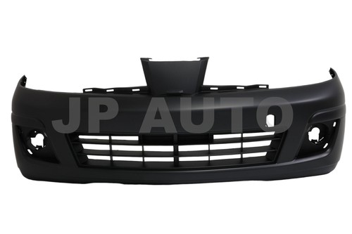 For 2007 2012 nissan versa - for, 2007-2012