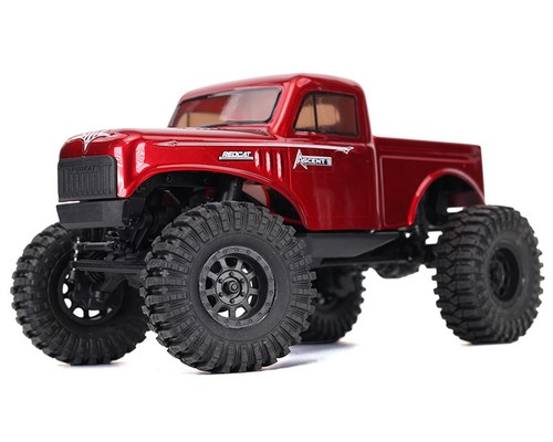 Redcat ascent 4wd rtr - ascent-18,